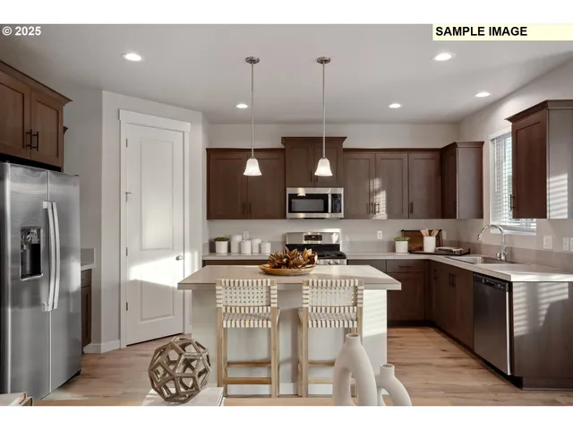 $539,960 | 2259 Ash Street, Unit LOT 89, Woodland, WA 98674