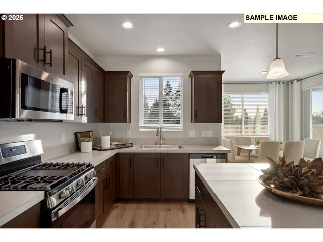 $539,960 | 2259 Ash Street, Unit LOT 89, Woodland, WA 98674