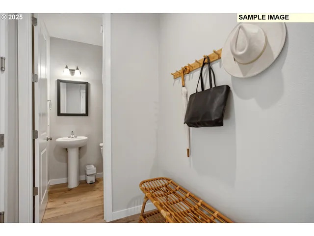 $539,960 | 2259 Ash Street, Unit LOT 89, Woodland, WA 98674