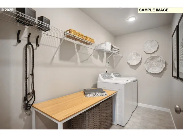 $539,960 | 2259 Ash Street, Unit LOT 89, Woodland, WA 98674