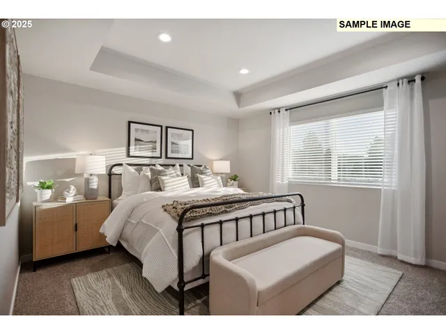 $539,960 | 2259 Ash Street, Unit LOT 89, Woodland, WA 98674