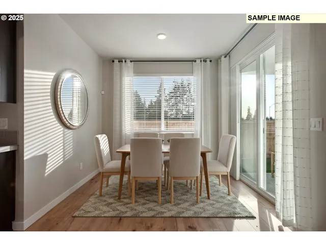 $539,960 | 2259 Ash Street, Unit LOT 89, Woodland, WA 98674