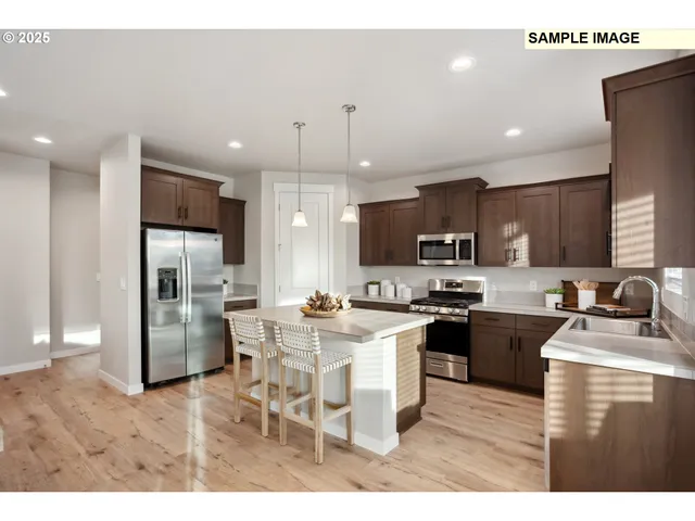 $539,960 | 2259 Ash Street, Unit LOT 89, Woodland, WA 98674