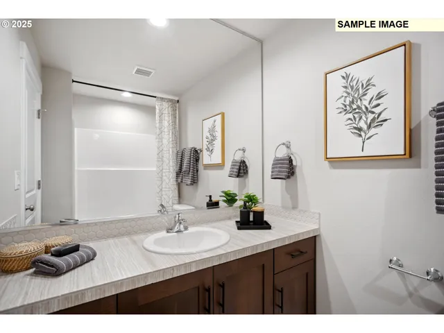 $539,960 | 2259 Ash Street, Unit LOT 89, Woodland, WA 98674