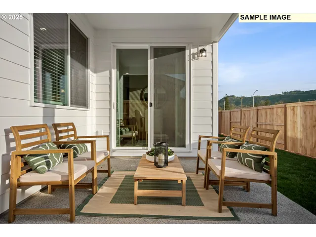 $539,960 | 2259 Ash Street, Unit LOT 89, Woodland, WA 98674