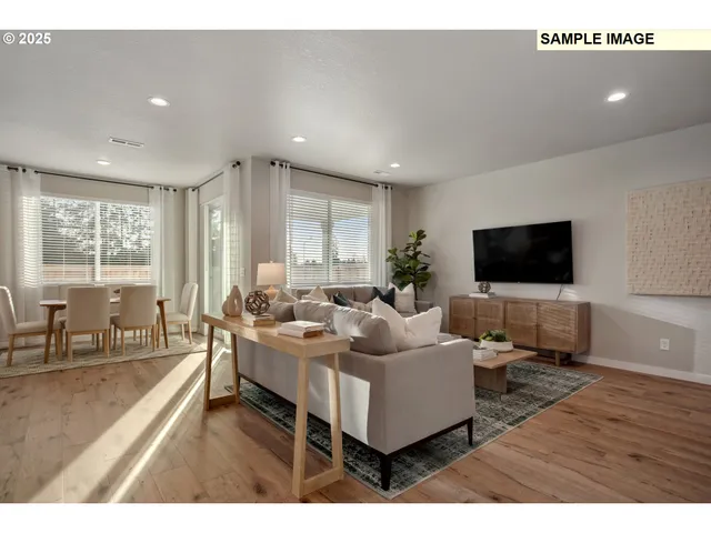 $539,960 | 2259 Ash Street, Unit LOT 89, Woodland, WA 98674