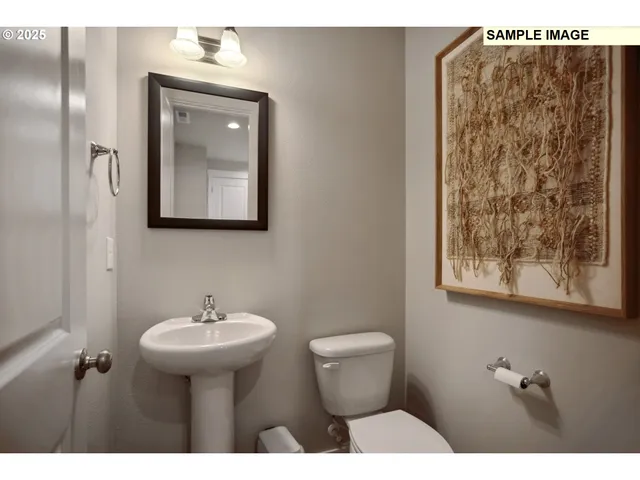 $539,960 | 2259 Ash Street, Unit LOT 89, Woodland, WA 98674