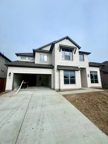 $749,000 | 1725 Sauterne Drive, Leander, TX 78641