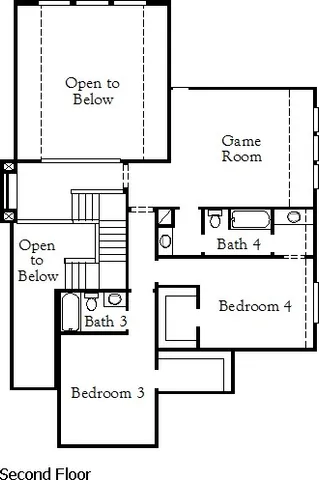 $749,000 | 1725 Sauterne Drive, Leander, TX 78641