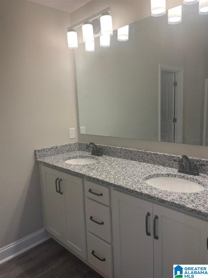 240 County Road 368 Clanton, AL 35045 - Photo 10 of 16