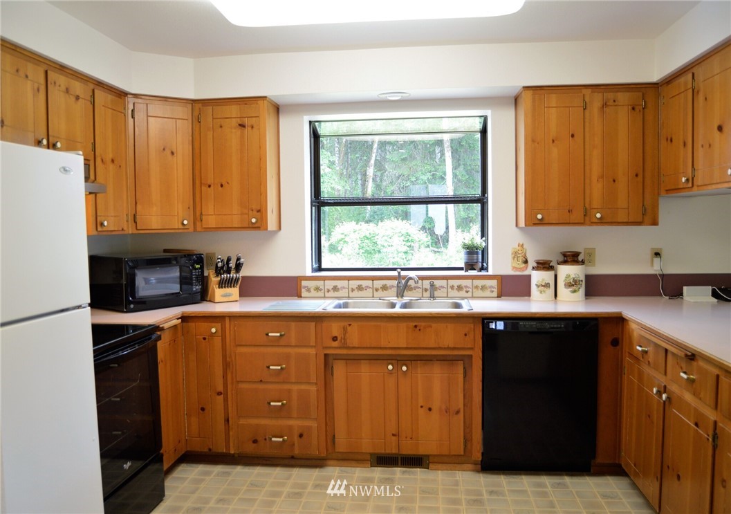 706-34 Falls Road Randle, WA 98377 - Photo 13 of 40 Gallery Image 13