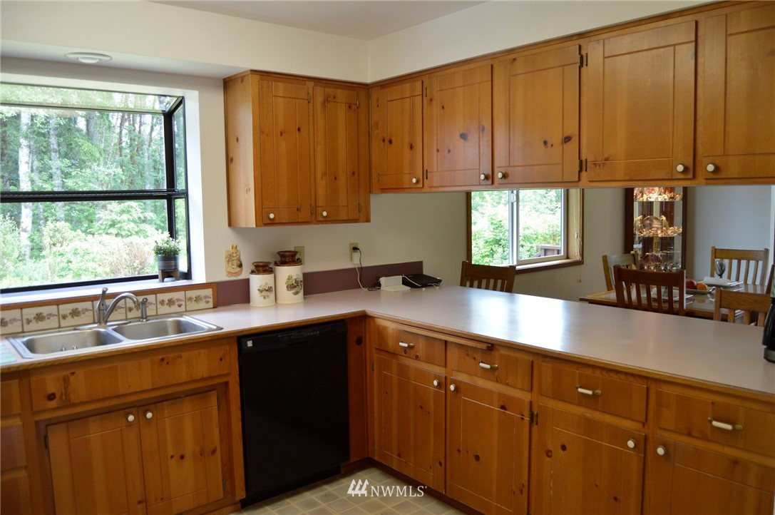 706-34 Falls Road Randle, WA 98377 - Photo 14 of 40 Gallery Image 14