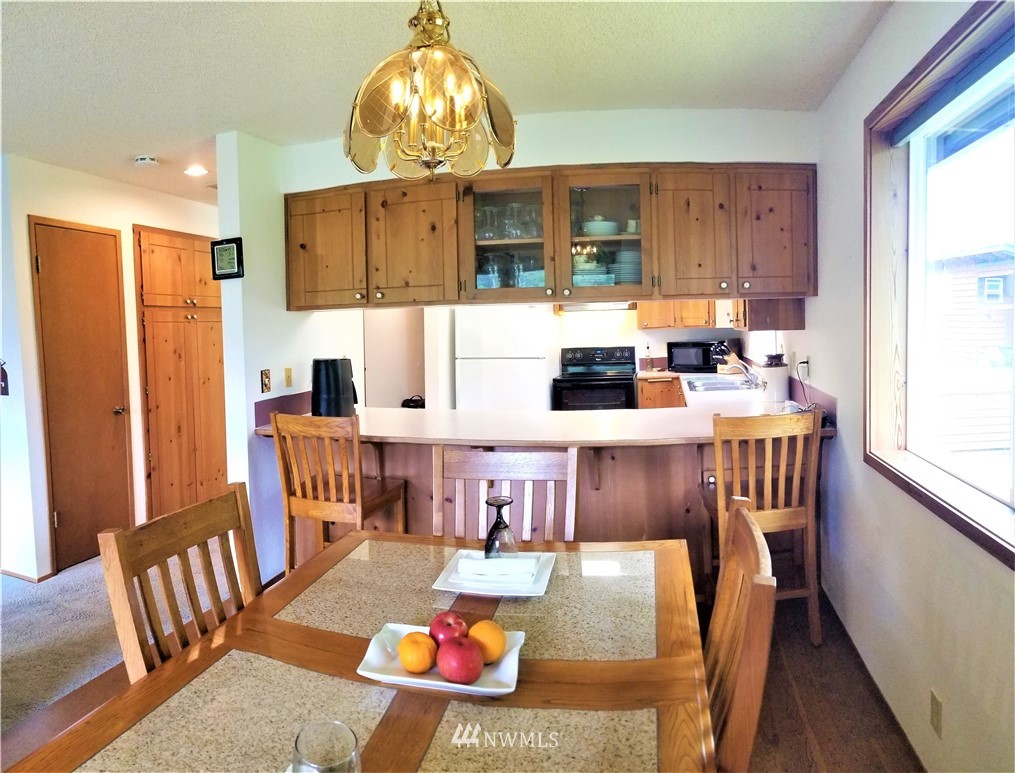 706-34 Falls Road Randle, WA 98377 - Photo 15 of 40 Gallery Image 15