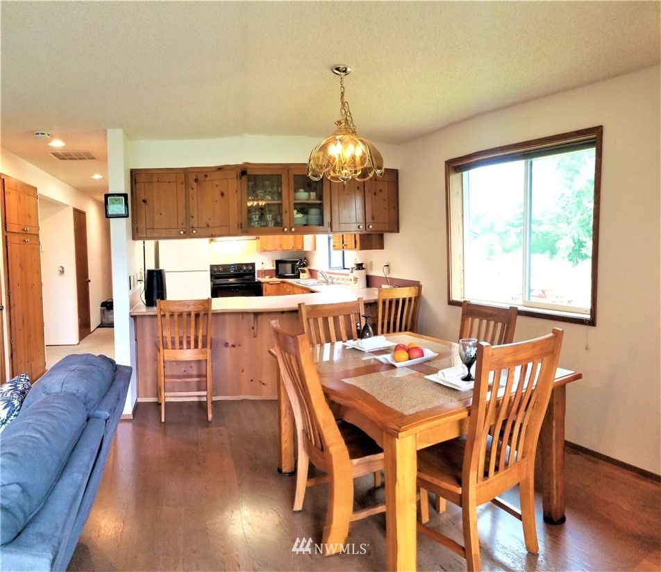 706-34 Falls Road Randle, WA 98377 - Photo 16 of 40 Gallery Image 16
