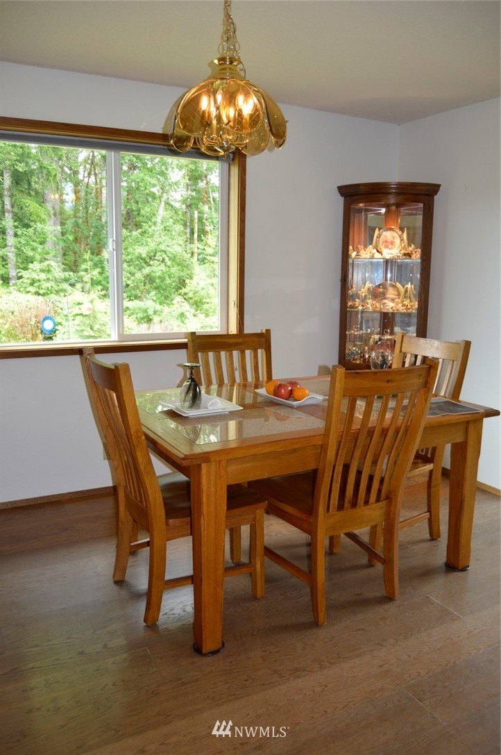 706-34 Falls Road Randle, WA 98377 - Photo 17 of 40 Gallery Image 17