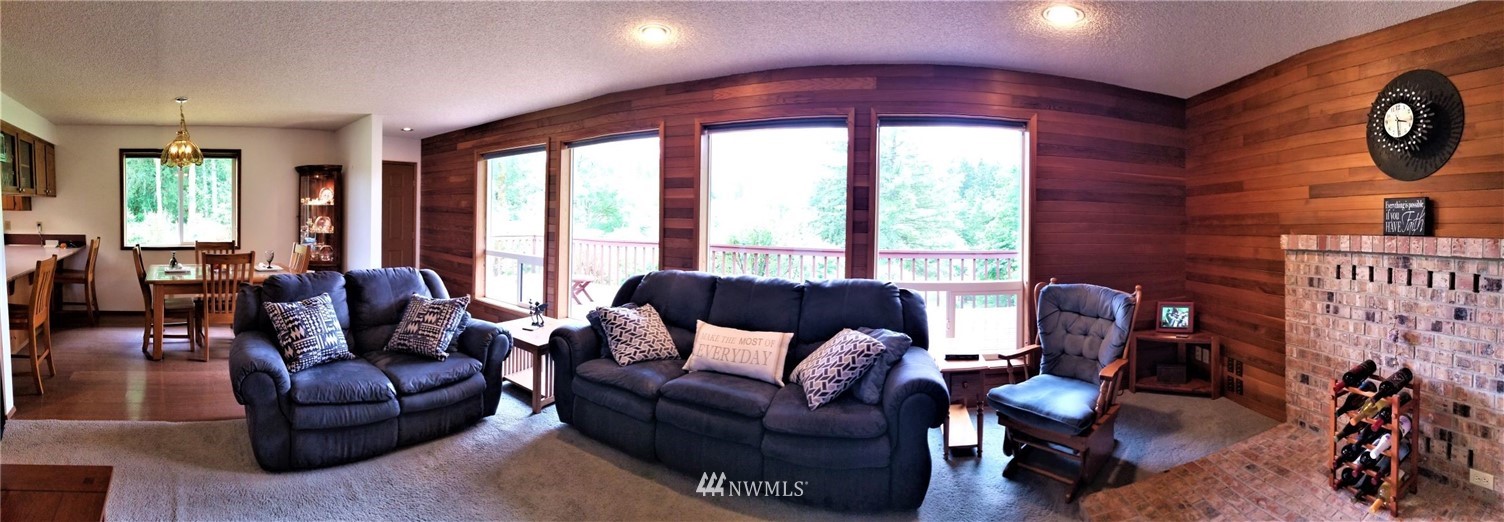 706-34 Falls Road Randle, WA 98377 - Photo 19 of 40 Gallery Image 19