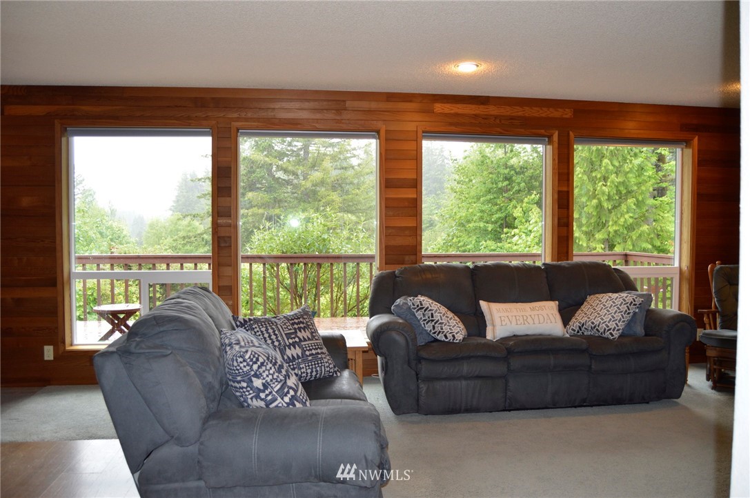 706-34 Falls Road Randle, WA 98377 - Photo 20 of 40 Gallery Image 20