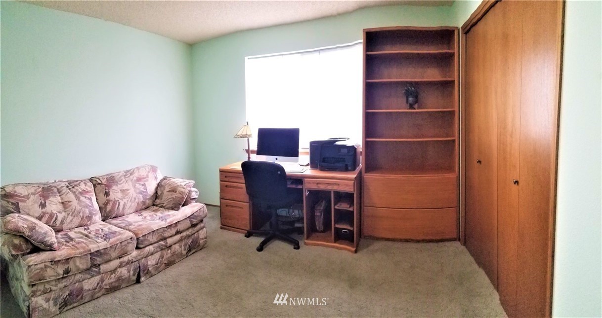 706-34 Falls Road Randle, WA 98377 - Photo 23 of 40 Gallery Image 23