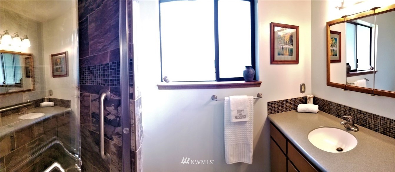 706-34 Falls Road Randle, WA 98377 - Photo 24 of 40 Gallery Image 24
