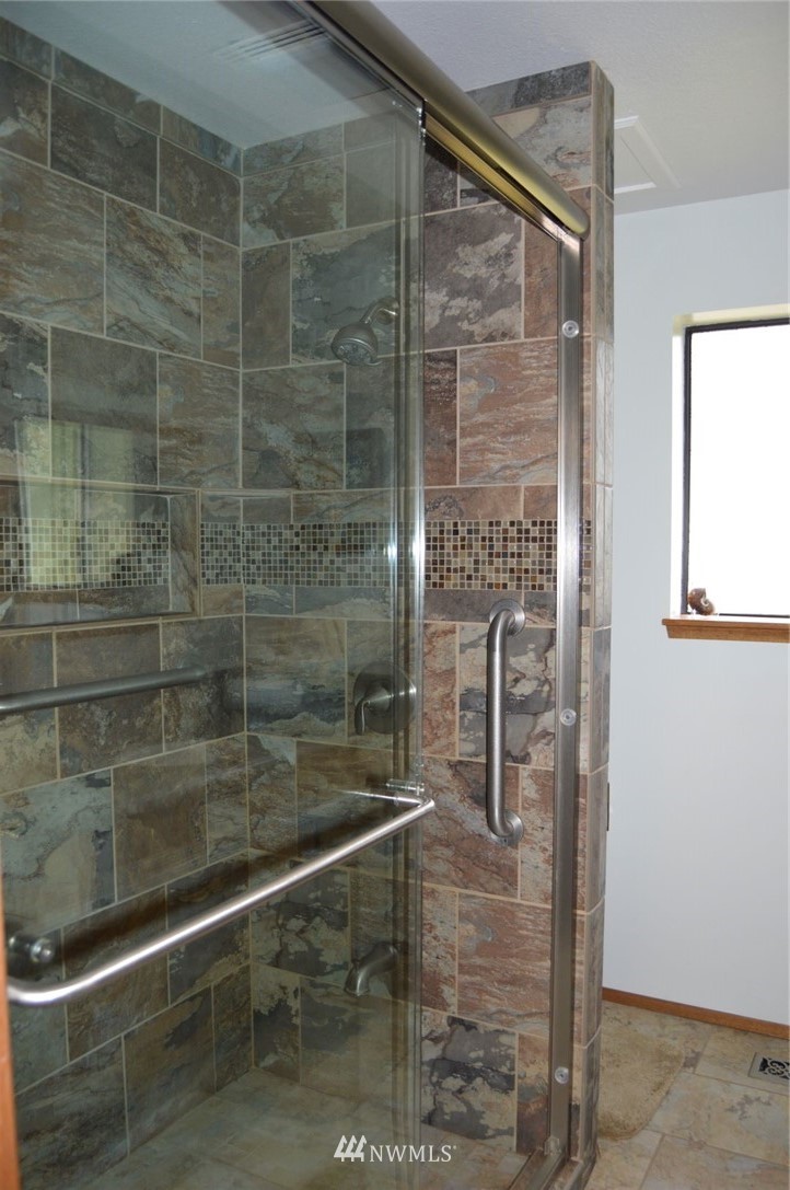 706-34 Falls Road Randle, WA 98377 - Photo 25 of 40 Gallery Image 25