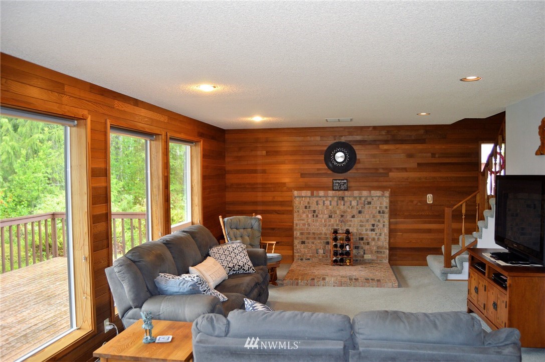 706-34 Falls Road Randle, WA 98377 - Photo 26 of 40 Gallery Image 26
