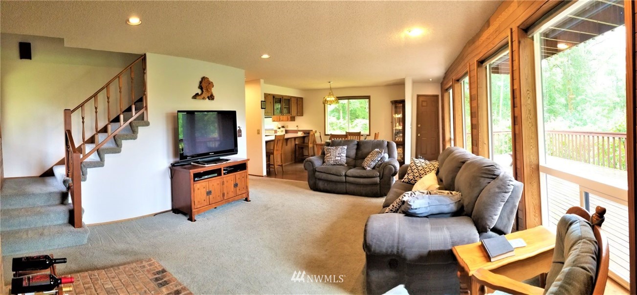 706-34 Falls Road Randle, WA 98377 - Photo 27 of 40 Gallery Image 27