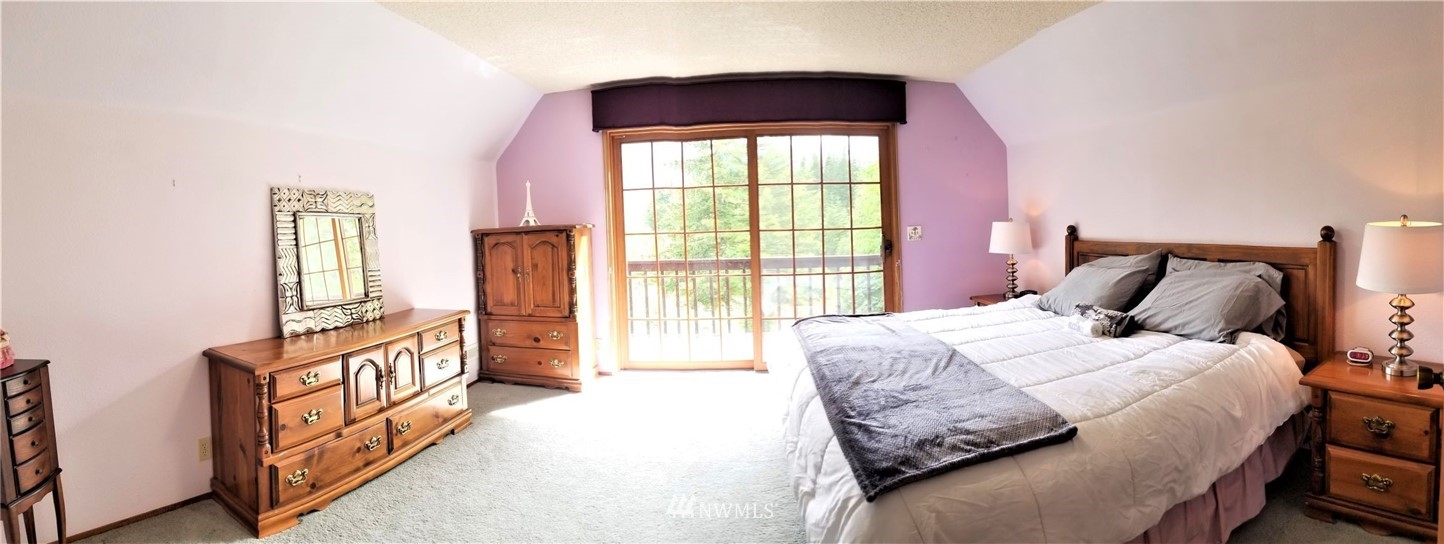 706-34 Falls Road Randle, WA 98377 - Photo 28 of 40 Gallery Image 28