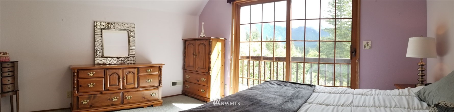 706-34 Falls Road Randle, WA 98377 - Photo 29 of 40 Gallery Image 29