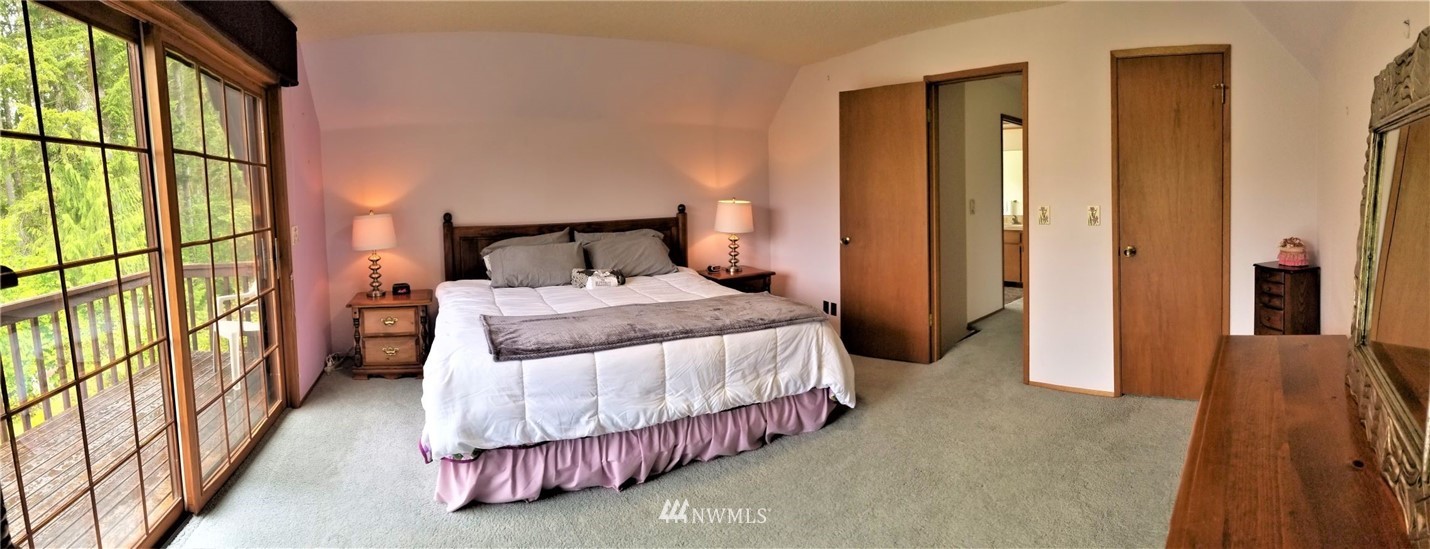 706-34 Falls Road Randle, WA 98377 - Photo 30 of 40 Gallery Image 30