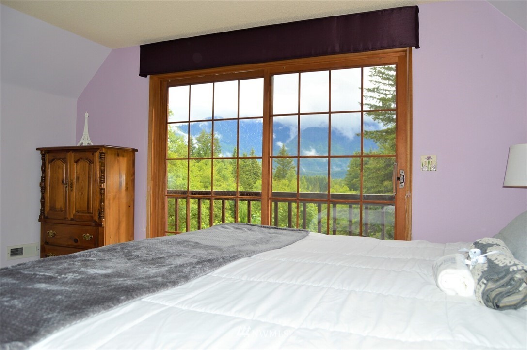 706-34 Falls Road Randle, WA 98377 - Photo 31 of 40 Gallery Image 31
