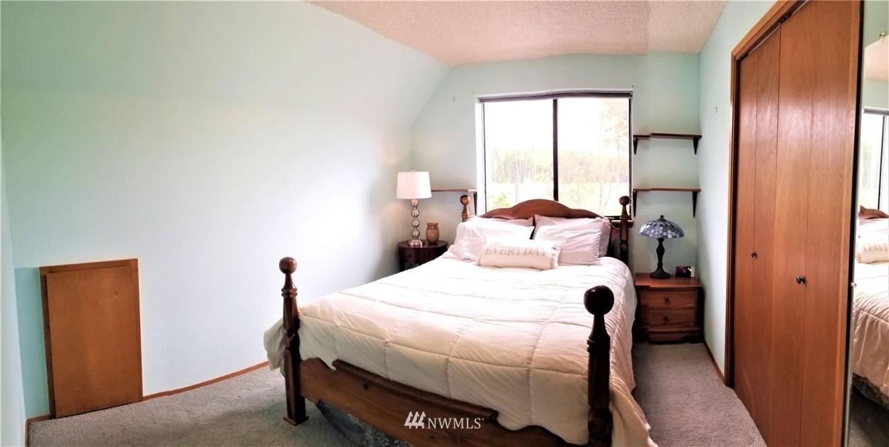 706-34 Falls Road Randle, WA 98377 - Photo 33 of 40 Gallery Image 33