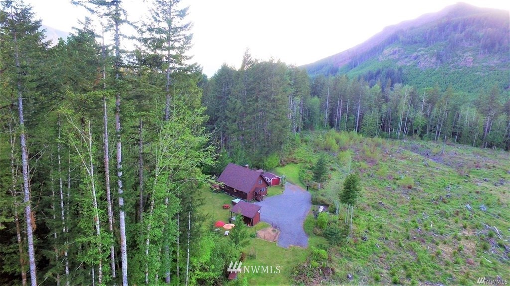 706-34 Falls Road Randle, WA 98377 - Photo 36 of 40 Gallery Image 36