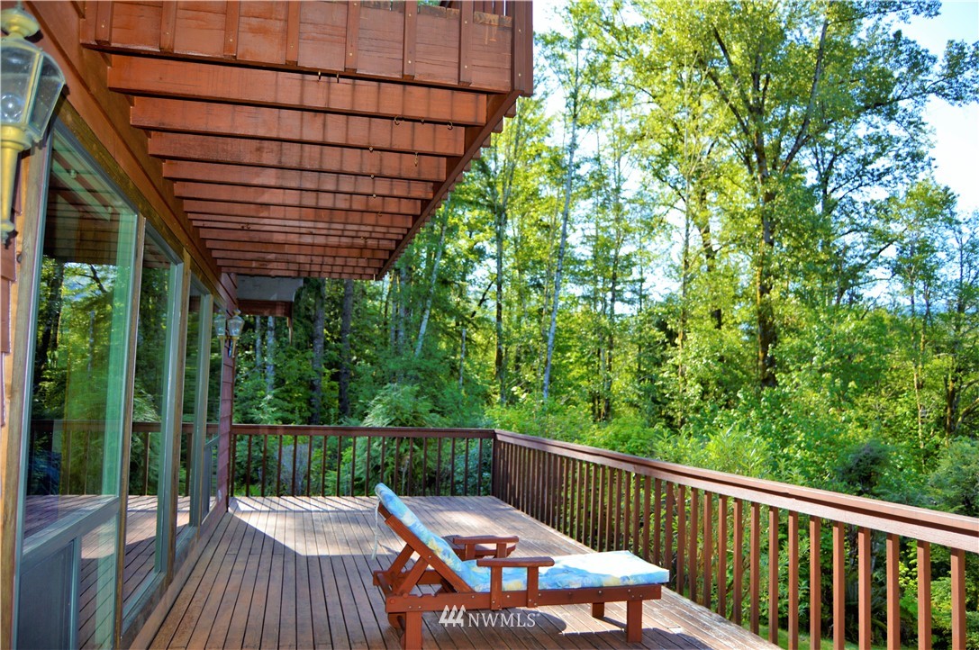 706-34 Falls Road Randle, WA 98377 - Photo 5 of 40 Gallery Image 5