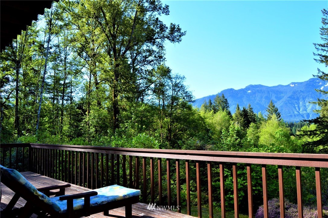 706-34 Falls Road Randle, WA 98377 - Photo 6 of 40 Gallery Image 6