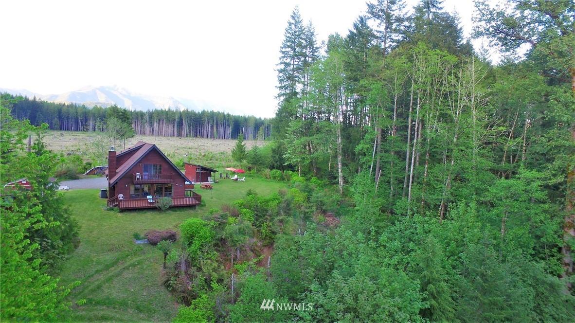 706-34 Falls Road Randle, WA 98377 - Photo 7 of 40 Gallery Image 7
