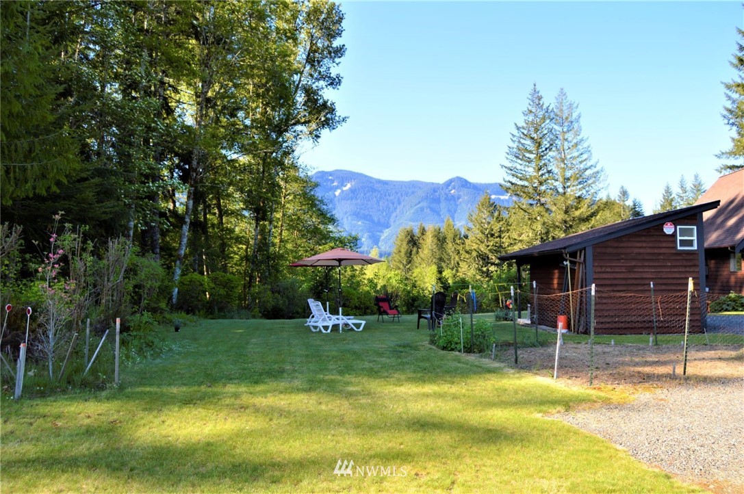 706-34 Falls Road Randle, WA 98377 - Photo 8 of 40 Gallery Image 8