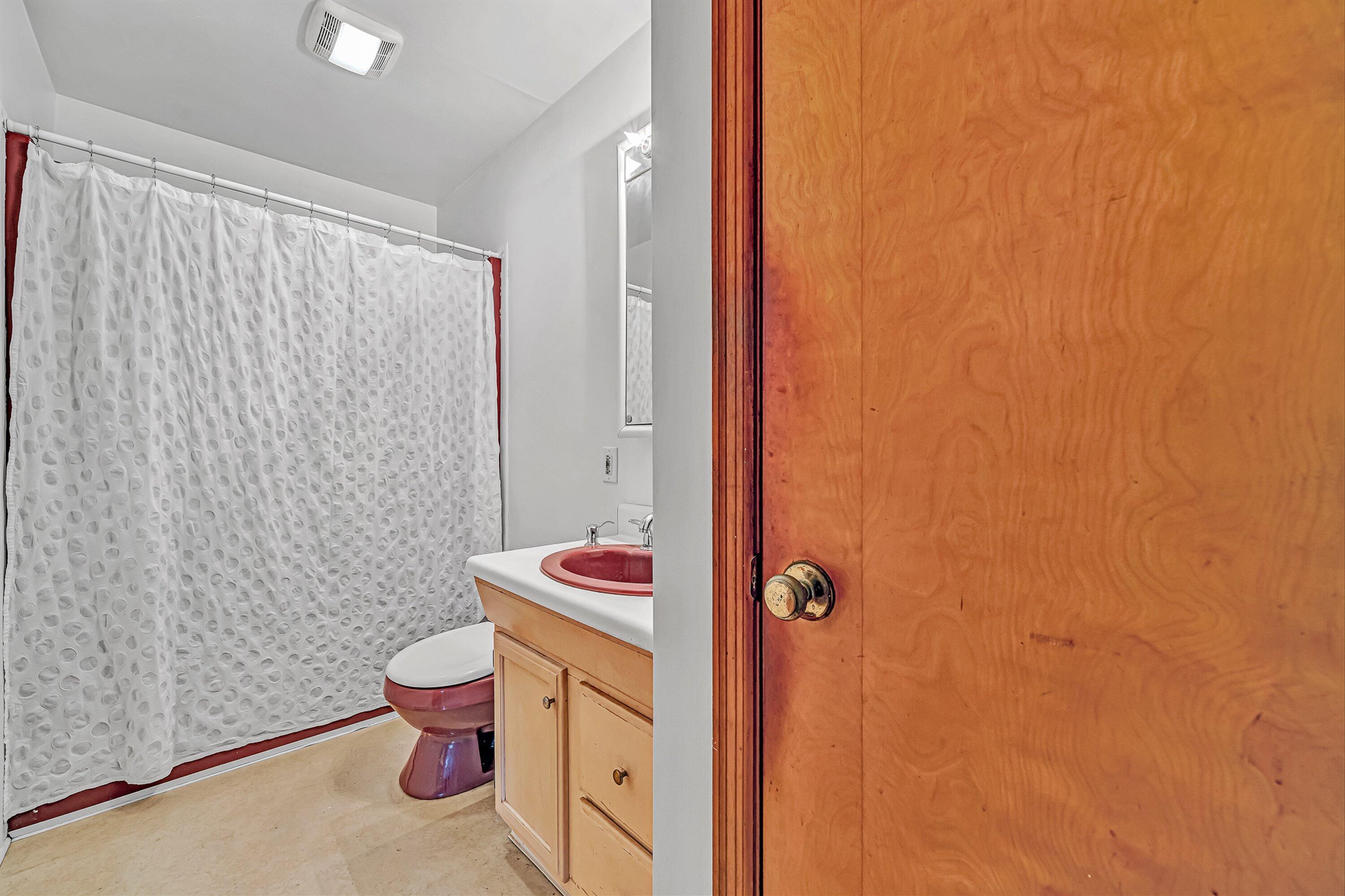 3110 Eton Road Hardy, VA 24101 - Photo 17 of 31 17-VM-04701