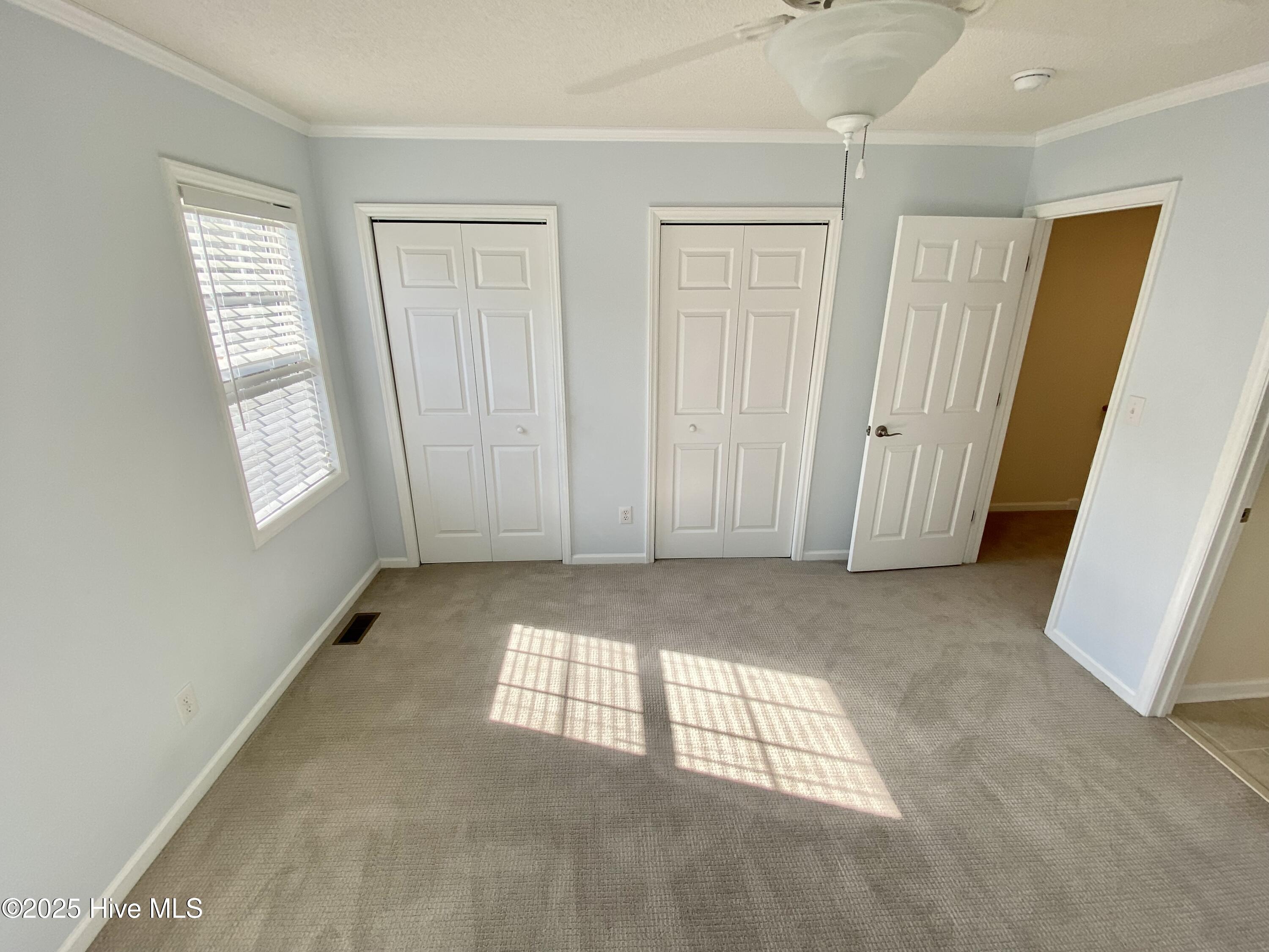 930 Spring Forest Road, Unit G5 Greenville, NC 27834 - Photo 9 of 15 IMG_8609