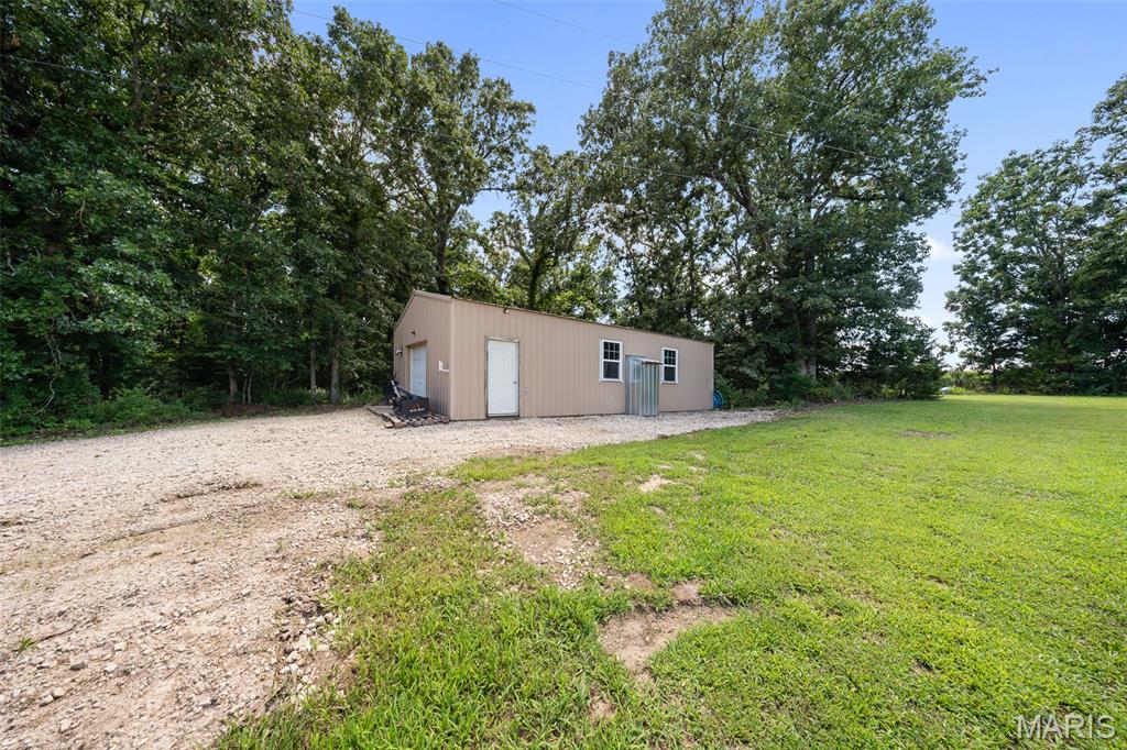 15100 State Rte O Rolla, MO 65401 - Photo 51 of 70