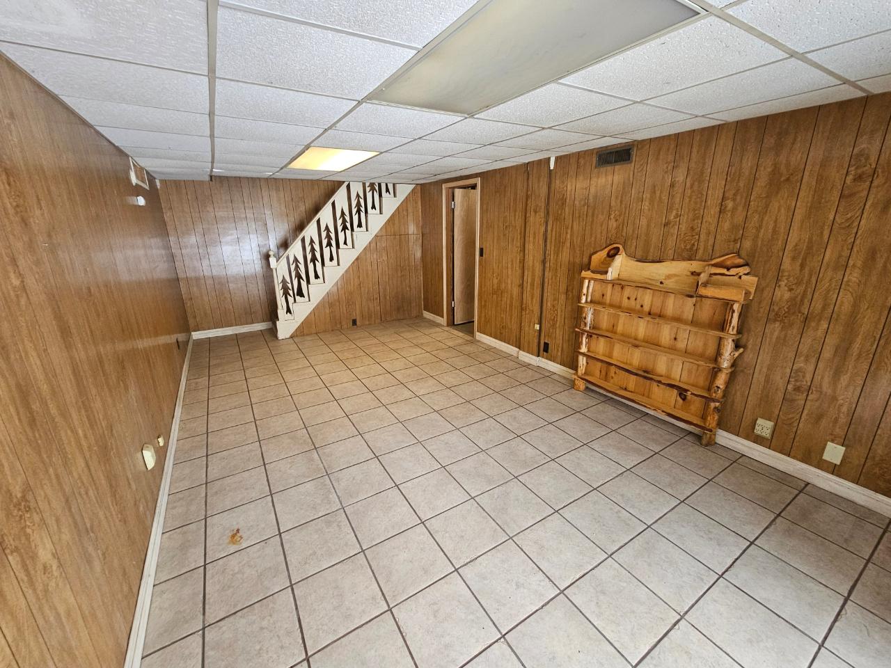 2224 Lake Nokomis Road Tomahawk, WI 54487 - Photo 39 of 65 Gallery Image 39