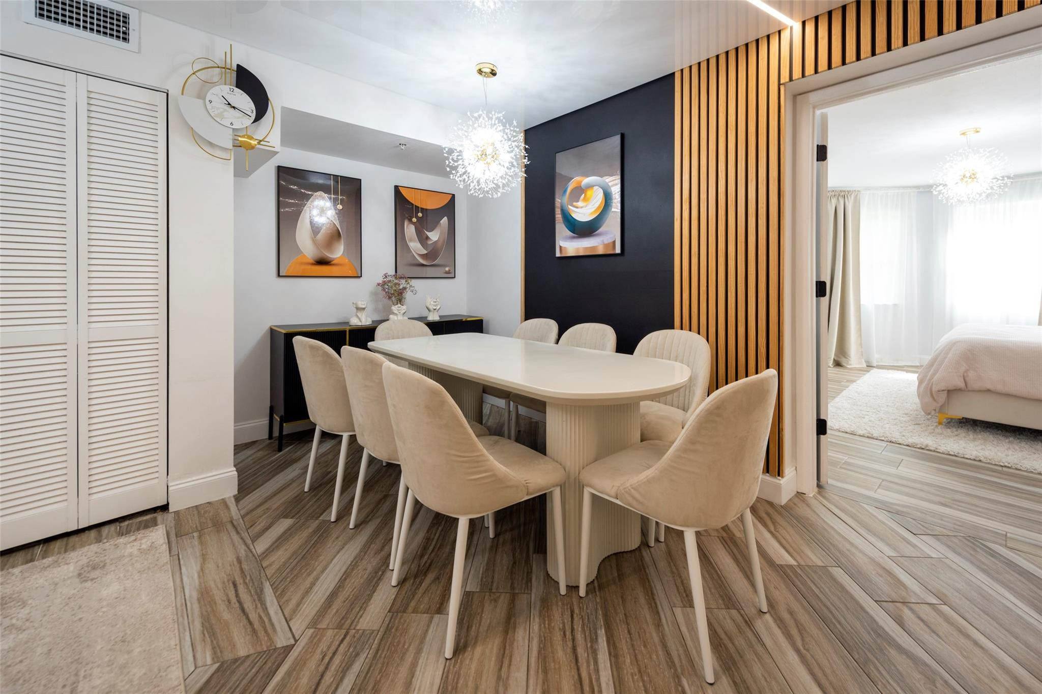 761 North Pine Island Road, Unit 106 Plantation, FL 33324 - Photo 11 of 28 Photo 11