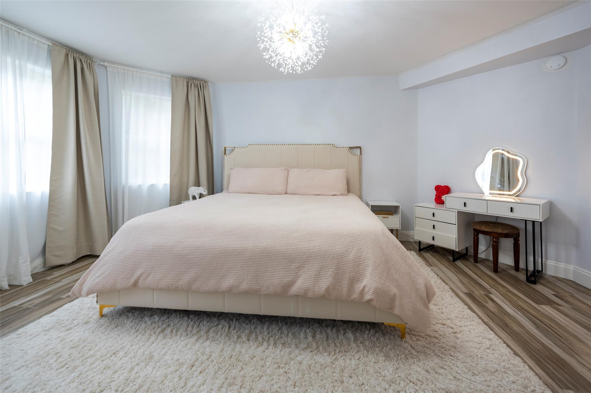 761 North Pine Island Road, Unit 106 Plantation, FL 33324 - Photo 12 of 28 master bedroom