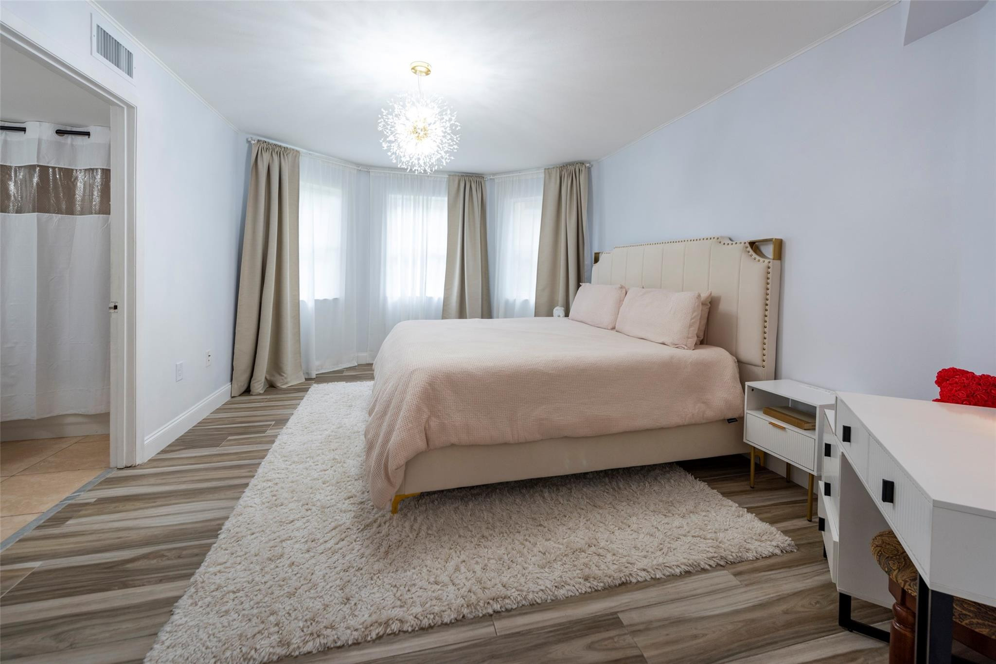 761 North Pine Island Road, Unit 106 Plantation, FL 33324 - Photo 13 of 28 Photo 13