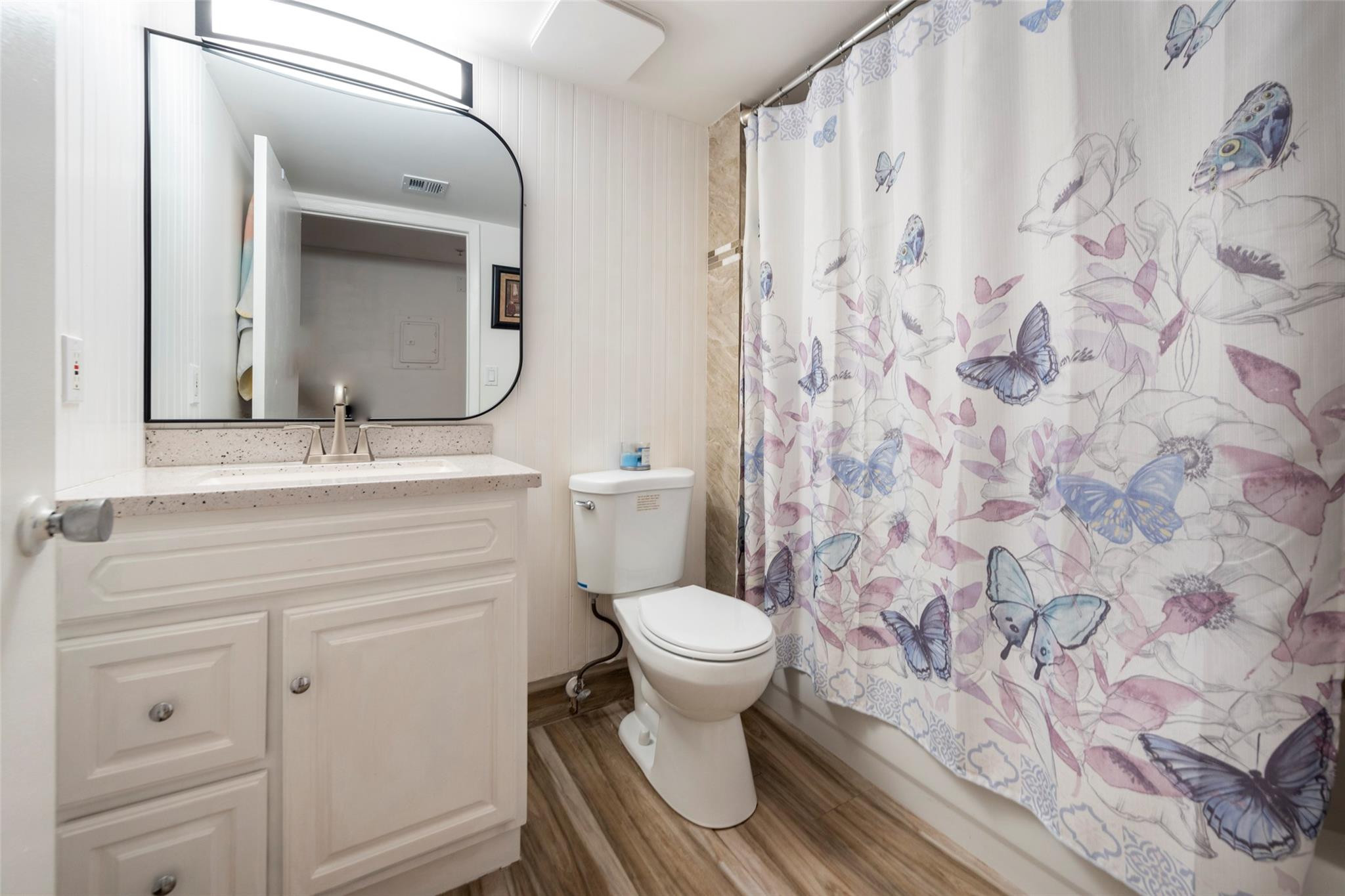 761 North Pine Island Road, Unit 106 Plantation, FL 33324 - Photo 14 of 28 Photo 14