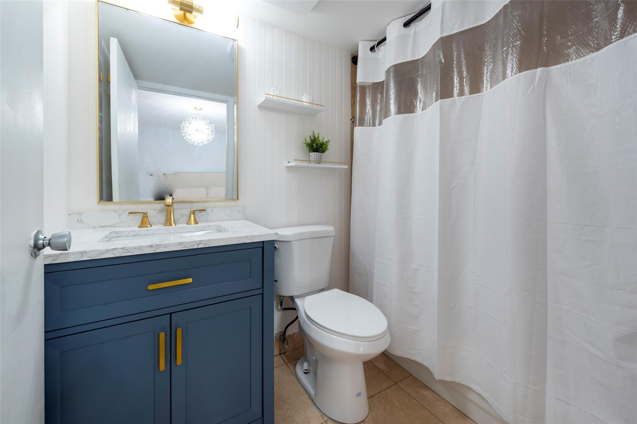 761 North Pine Island Road, Unit 106 Plantation, FL 33324 - Photo 16 of 28 Photo 16