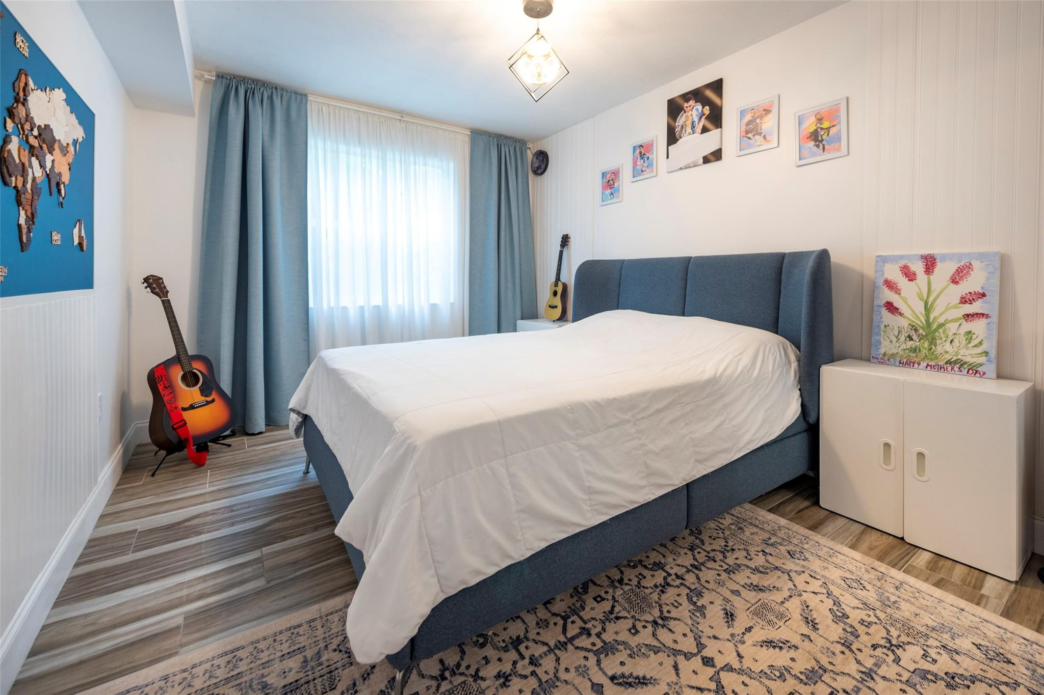 761 North Pine Island Road, Unit 106 Plantation, FL 33324 - Photo 17 of 28 3rd bedroom