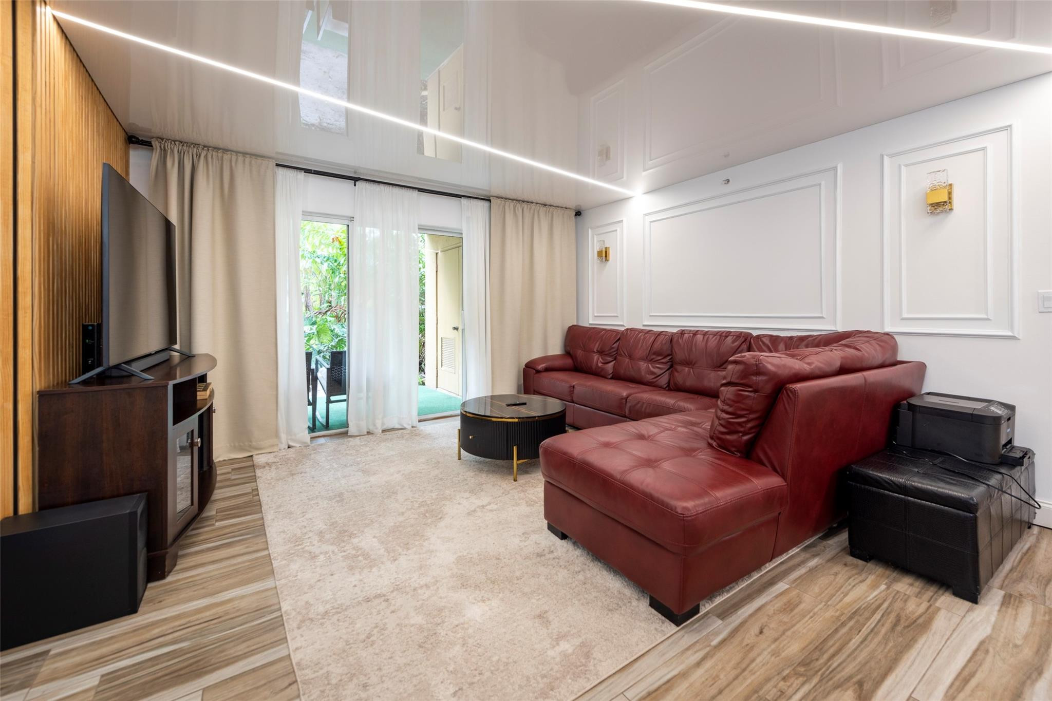 761 North Pine Island Road, Unit 106 Plantation, FL 33324 - Photo 18 of 28 Photo 18