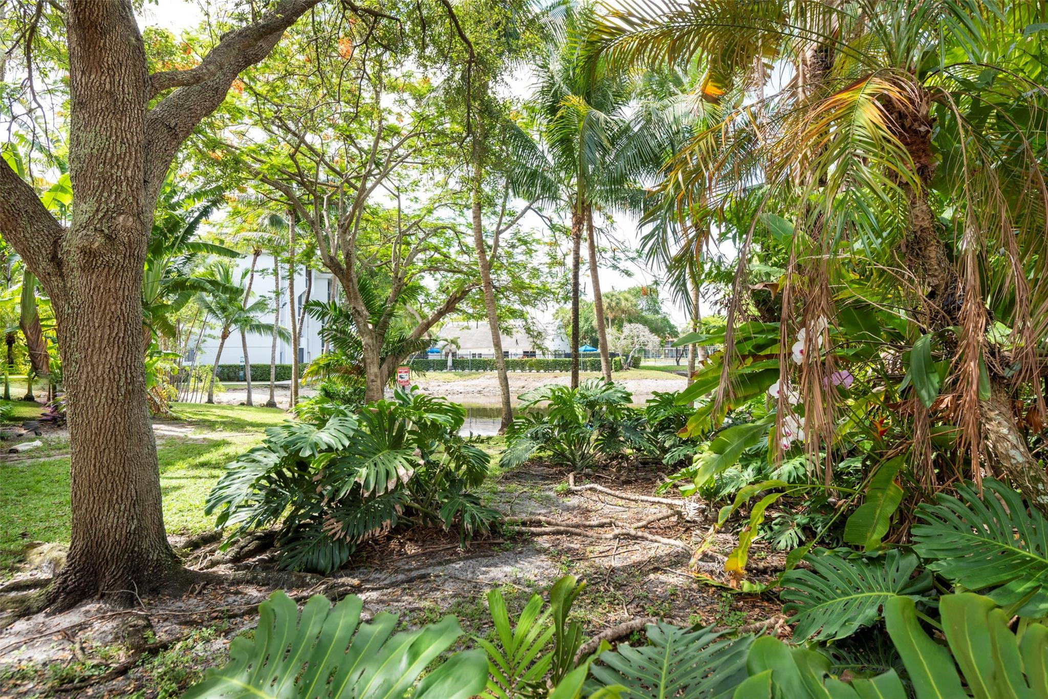 761 North Pine Island Road, Unit 106 Plantation, FL 33324 - Photo 20 of 28 Photo 20