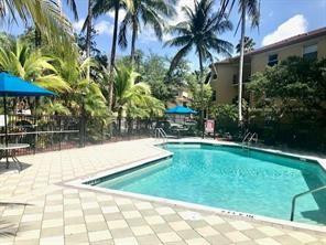 761 North Pine Island Road, Unit 106 Plantation, FL 33324 - Photo 28 of 28 Photo 28