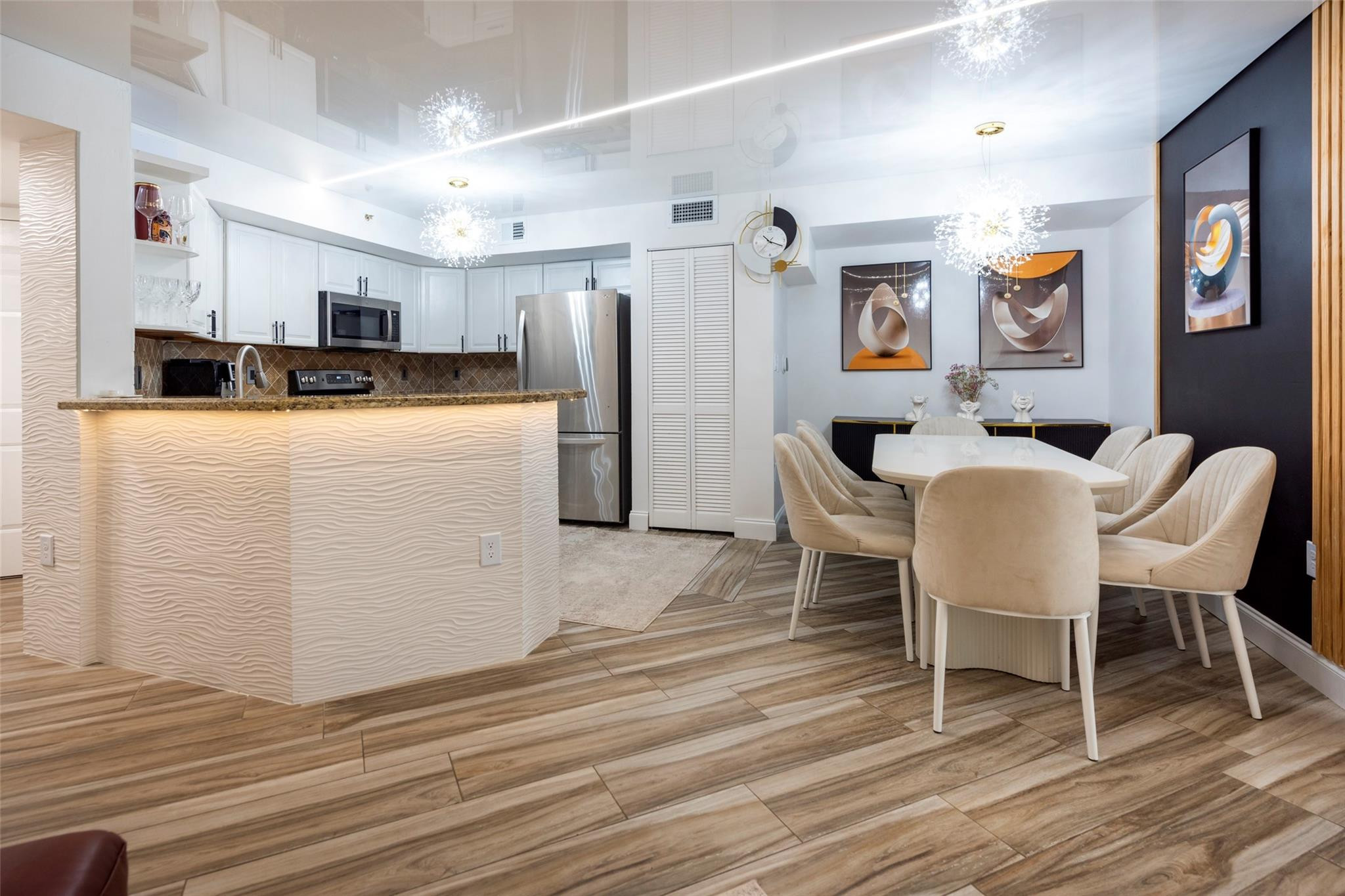 761 North Pine Island Road, Unit 106 Plantation, FL 33324 - Photo 4 of 28 Photo 4